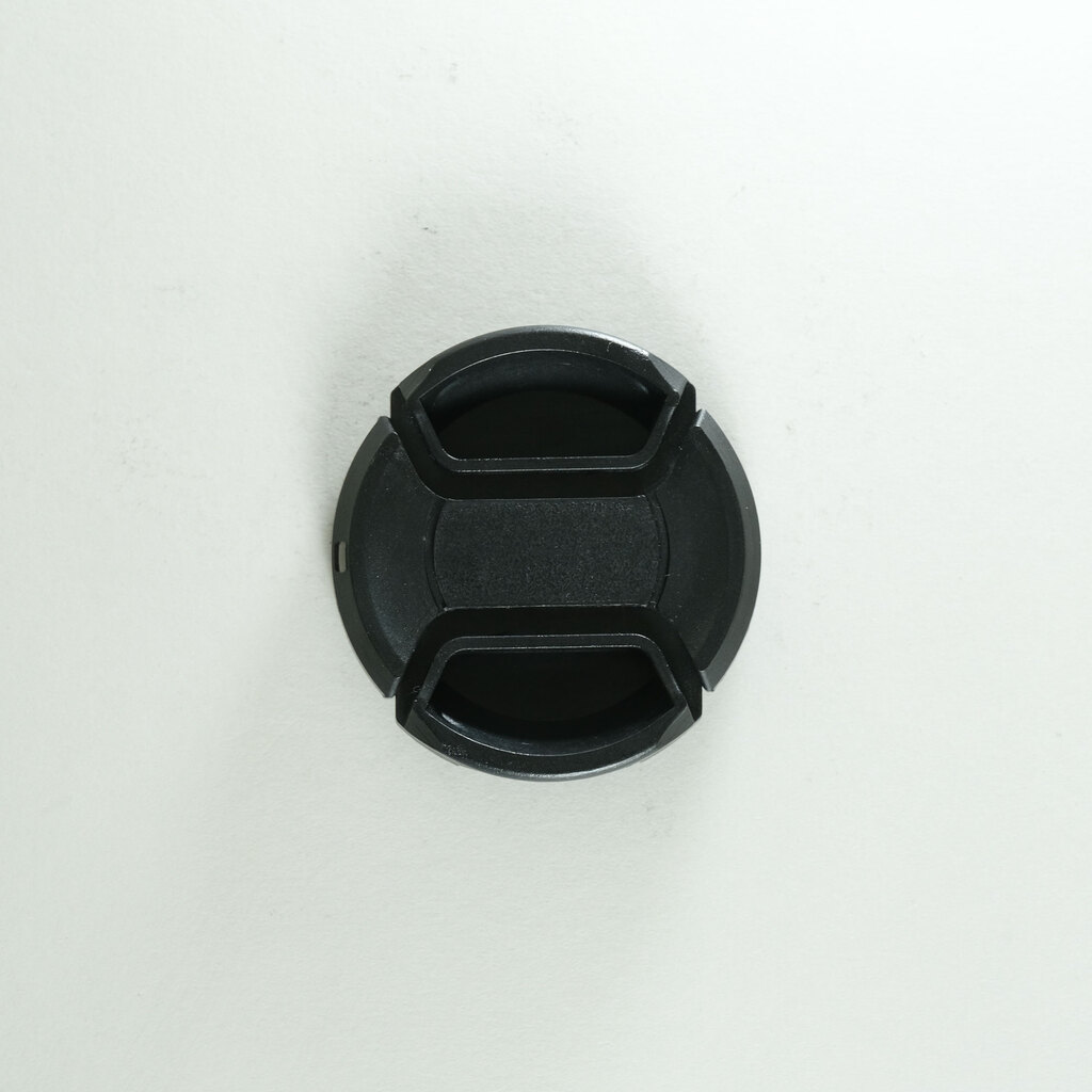 OLYMPUS M.ZUIKO DIGITAL 25mm F1.8 OLYMPUS M.ZUIKO DIGITAL 25mm F1.8