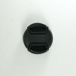 OLYMPUS M.ZUIKO DIGITAL 25mm F1.8 OLYMPUS M.ZUIKO DIGITAL 25mm F1.8