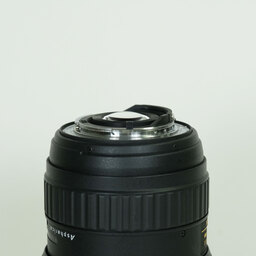 TOKINA AT-X 11-20mm F2.8 PRO DX（ニコンF用）