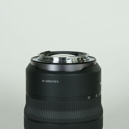 Canon RF14-35mm F4 L IS USM