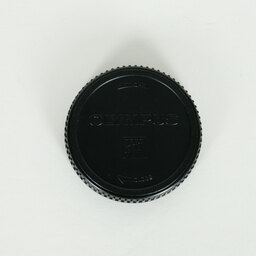 OLYMPUS M.ZUIKO DIGITAL 17mm F1.8