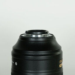 Nikon AF-S NIKKOR 105mm f/1.4E ED
