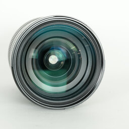 SONY FE 24-70mm F2.8 GM SEL2470GM