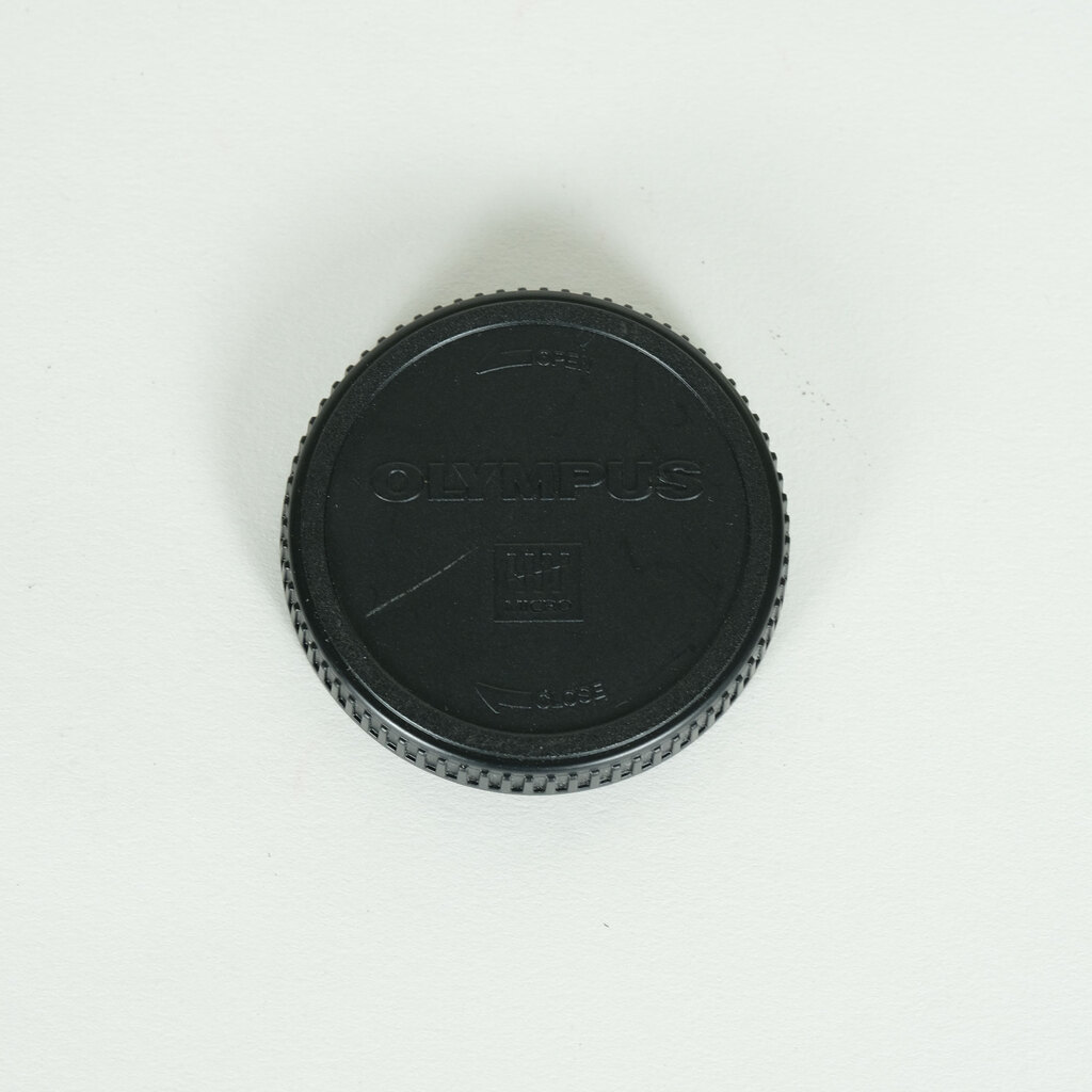 OLYMPUS M.ZUIKO DIGITAL ED 7-14mm F2.8 PRO