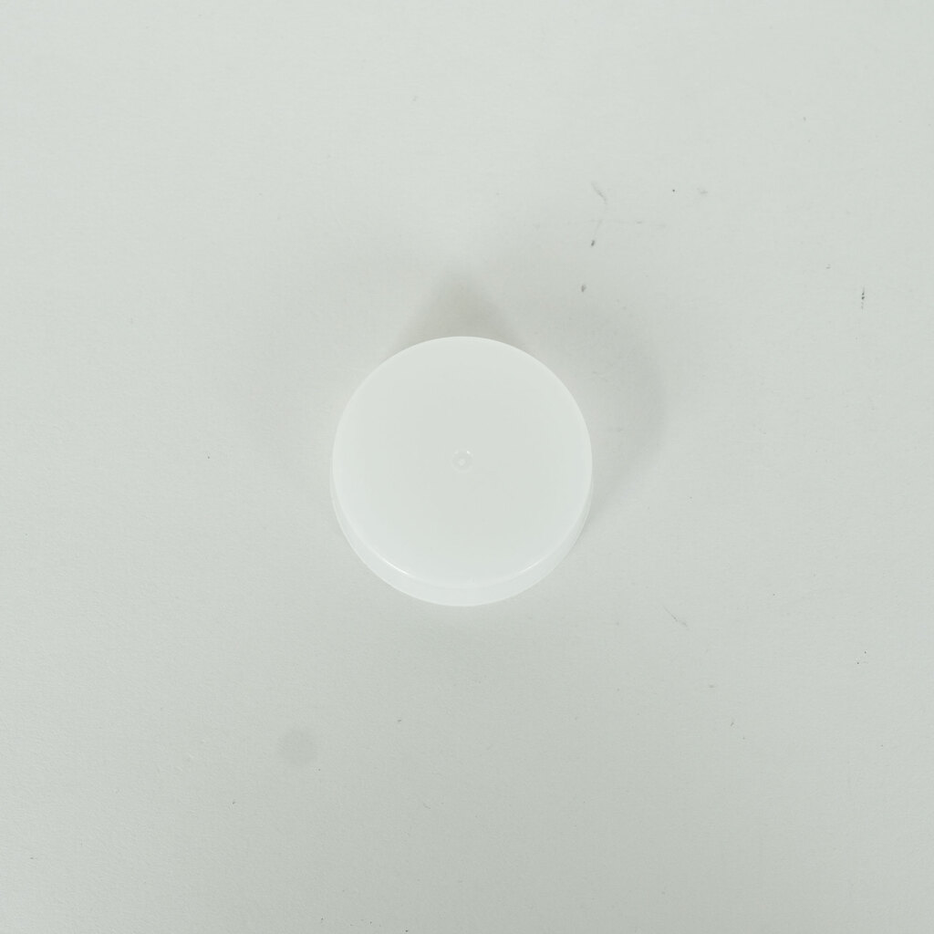 FUJIFILM フジノン XC16-50mm F3.5-5.6 OIS シルバー