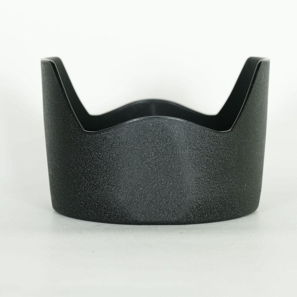 Nikon AF-S ED 28-70mm F2.8 D ブラック