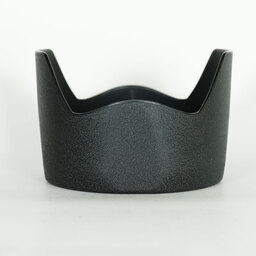 Nikon AF-S ED 28-70mm F2.8 D ブラック