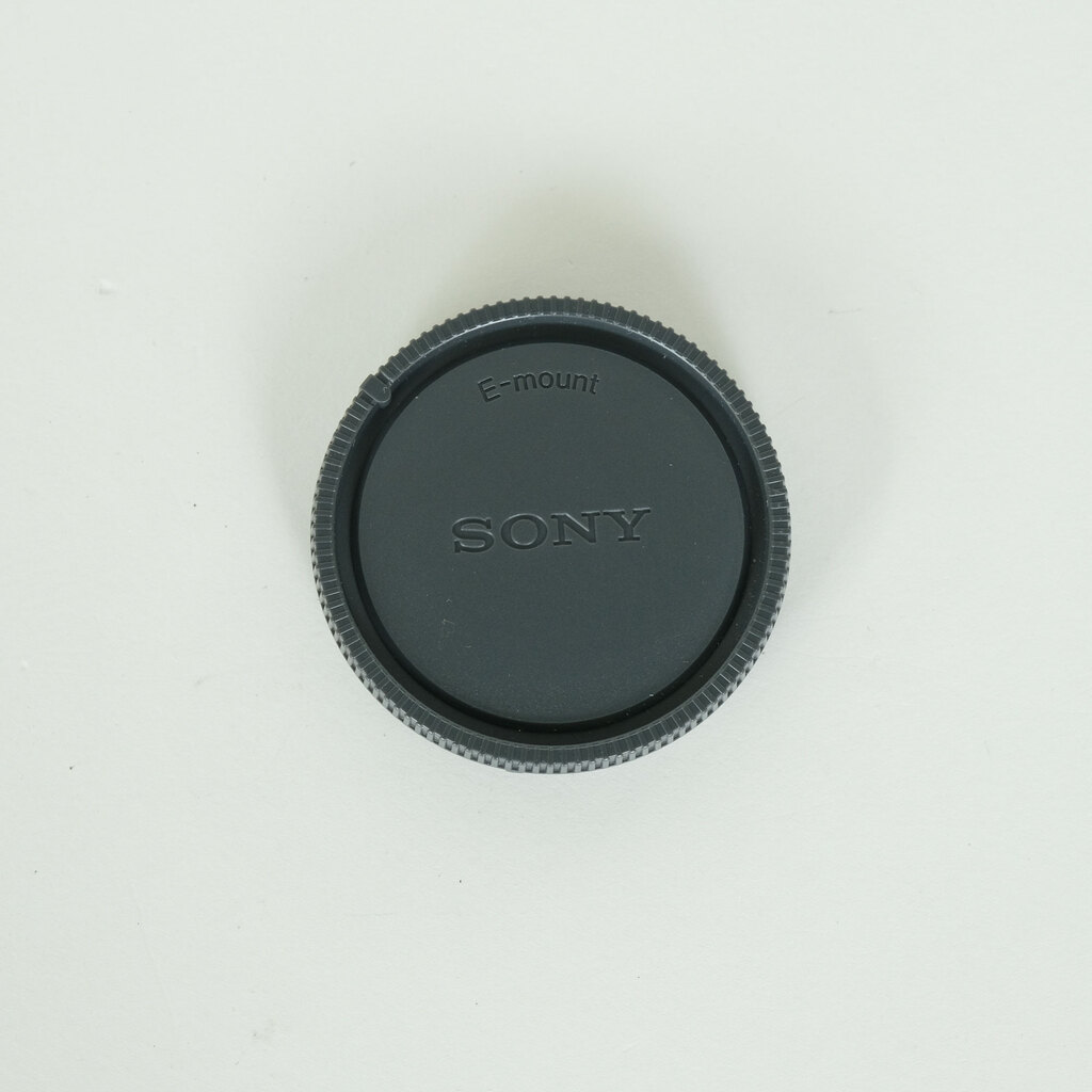 SONY FE70-200mm F4 Macro G OSS II SEL70200G2 SONY FE70-200mm F4 Macro G OSS II SEL70200G2