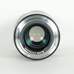 Canon EF70-200mm F4L IS USM