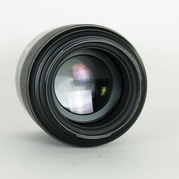 SONY 100mm F2.8 マクロ SAL100M28(ソニーA用) SONY 100mm F2.8 マクロ SAL100M28(ソニーA用)