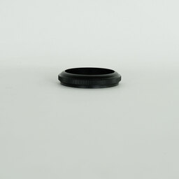 TTArtisan AF 27mm f/2.8 [フジフイルムX用] 