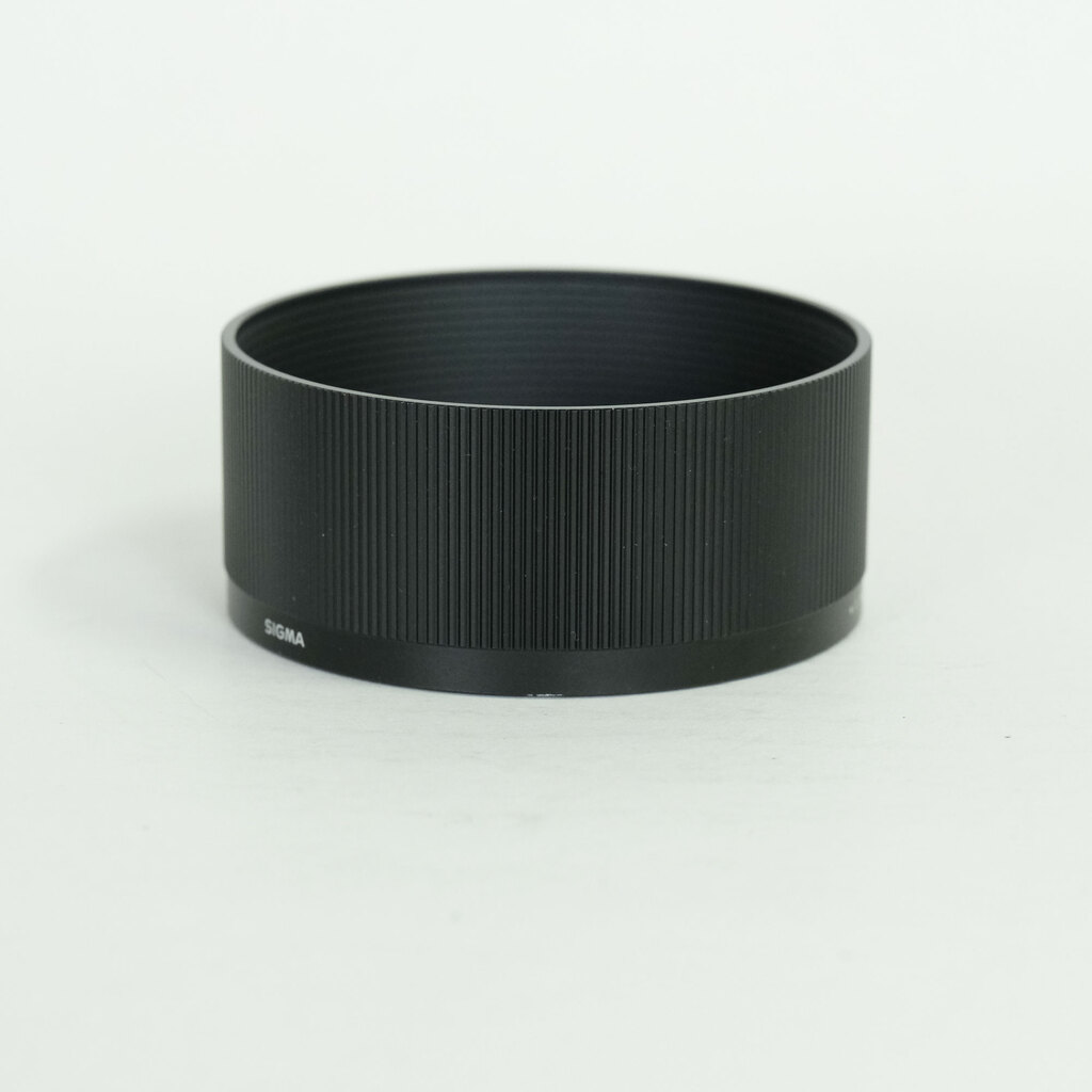 SIGMA 45mm F2.8 DG DN｜Contemporary [ライカL用]