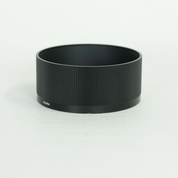 SIGMA 45mm F2.8 DG DN｜Contemporary [ライカL用]