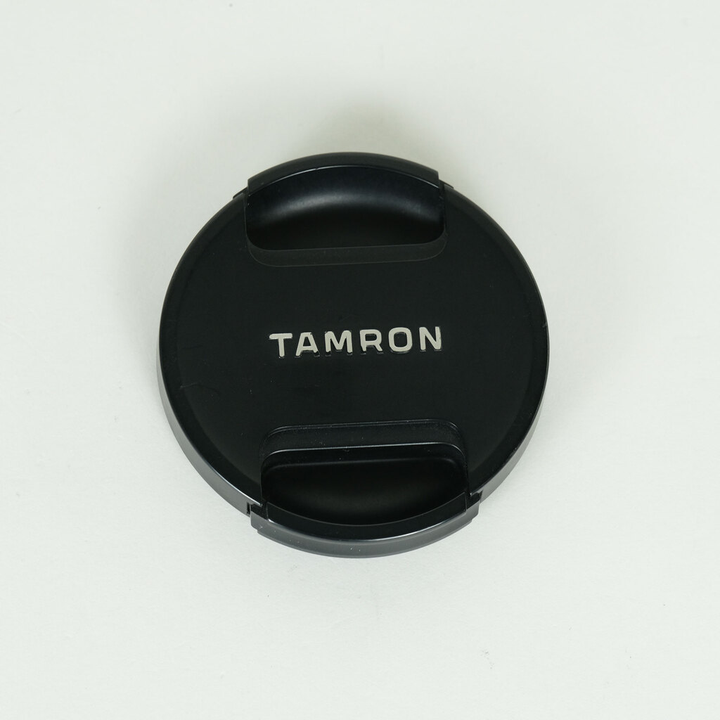 TAMRON 28-75mm F/2.8 Di III RXD (Model A036) [ソニーE用]