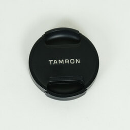 TAMRON 28-75mm F/2.8 Di III RXD (Model A036) [ソニーE用]