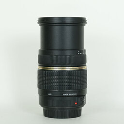 TAMRON SP 28-75mm F2.8 XR Di LD ASPH [IF] Macro (Model A09) [キヤノンEF用] 