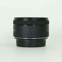 Canon EF50mm F1.8 STM Canon EF50mm F1.8 STM