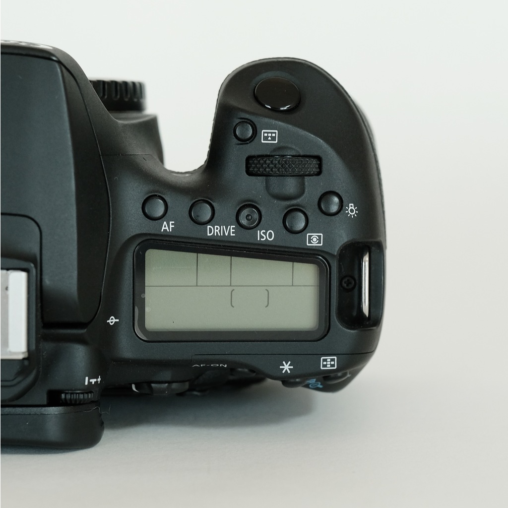 Canon EOS 90Dの出品 | ONE SCENE（ワンシーン）