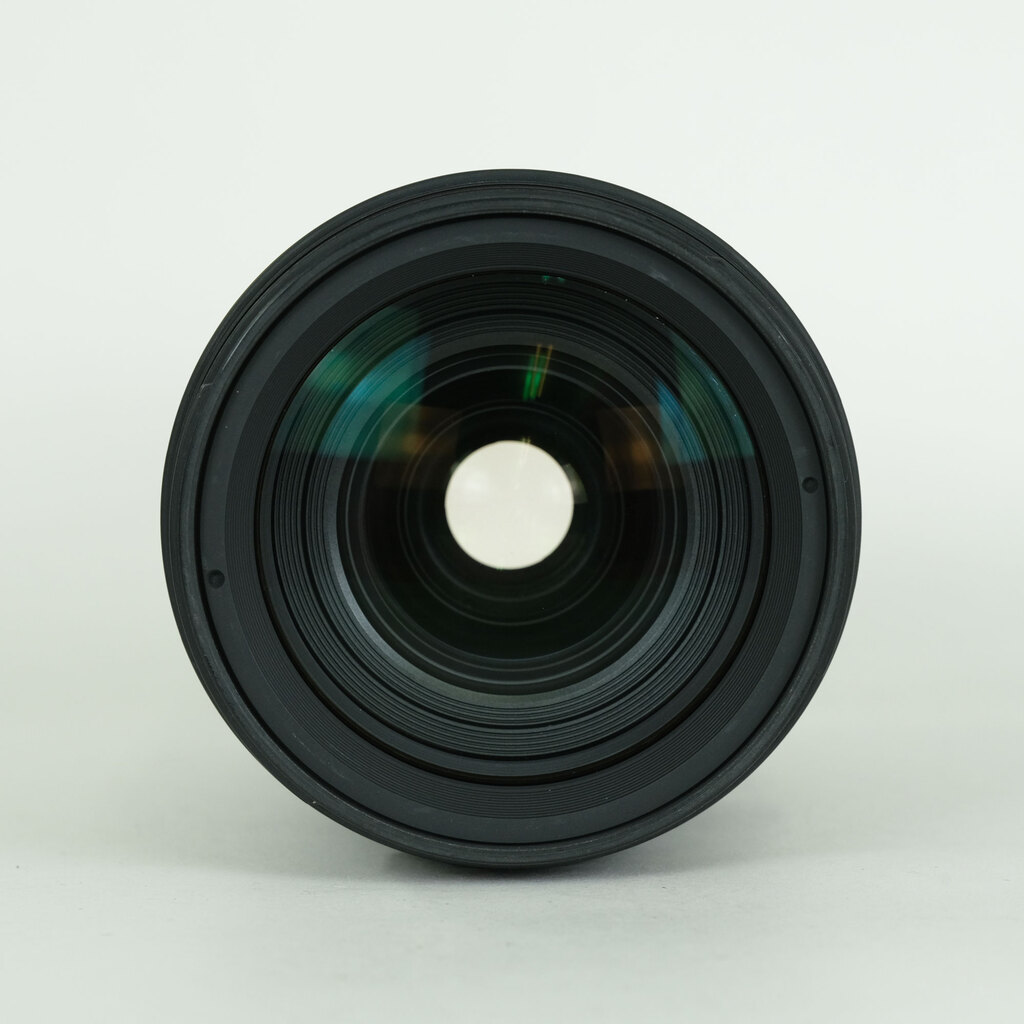 SAMYANG AF 35-150mm F2-2.8 [ライカLマウント用]