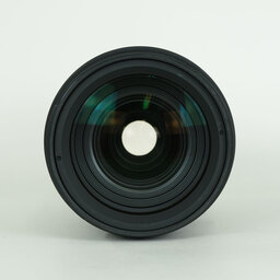 SAMYANG AF 35-150mm F2-2.8 [ライカLマウント用]