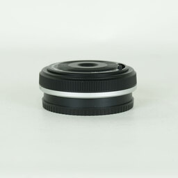 VILTROX AF 28mm F4.5 AIR VCM ASPH ED 富士フイルムX用