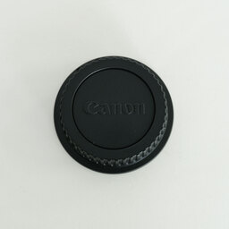 Canon EF50mm F1.8 STM