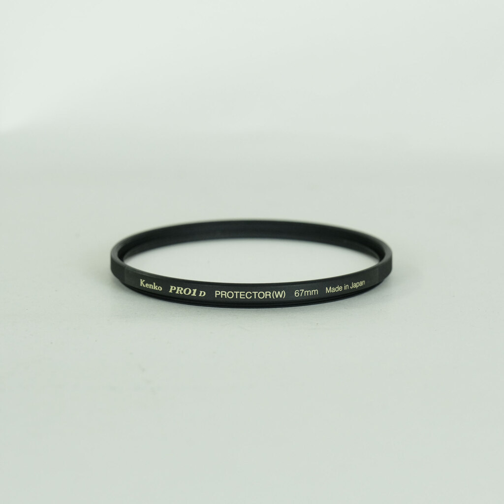 Canon RF100-400mm F5.6-8 IS USM