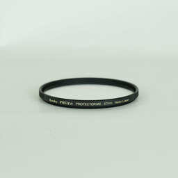 Canon RF100-400mm F5.6-8 IS USM