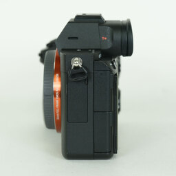 SONY α7 III(ILCE-7M3) SONY α7 III(ILCE-7M3)