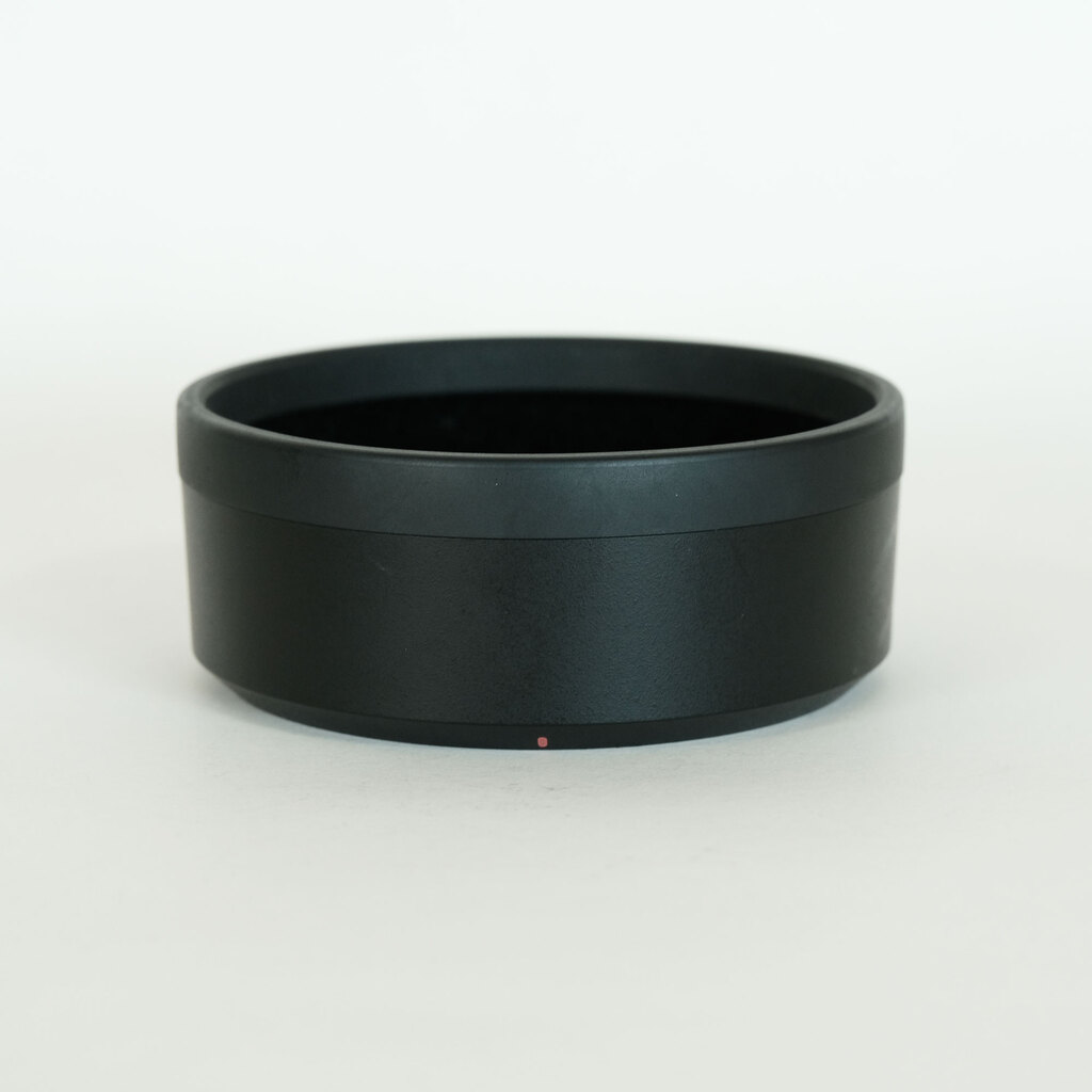 SONY FE 35mm F1.4 GM SEL35F14GM