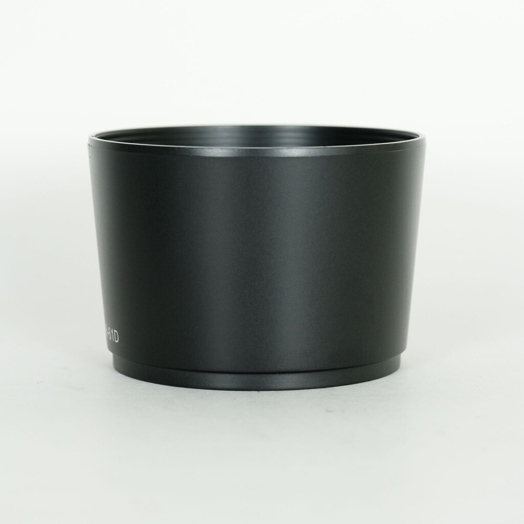 OLYMPUS M.ZUIKO DIGITAL ED 40-150mm F4.0-5.6 R