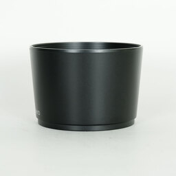 OLYMPUS M.ZUIKO DIGITAL ED 40-150mm F4.0-5.6 R