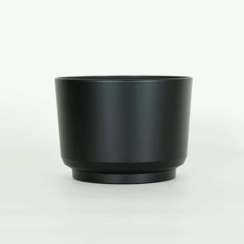 Panasonic LUMIX G VARIO 45-200mm F4.0-F5.6 MEGA O.I.S. H-FS045200