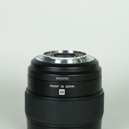 OLYMPUS ZUIKO DIGITAL ED 8mm F3.5 Fisheye