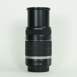 Canon EF-S55-250mm F4-5.6 IS Canon EF-S55-250mm F4-5.6 IS