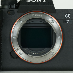 SONY α7 IV(ILCE-7M4) SONY α7 IV(ILCE-7M4)