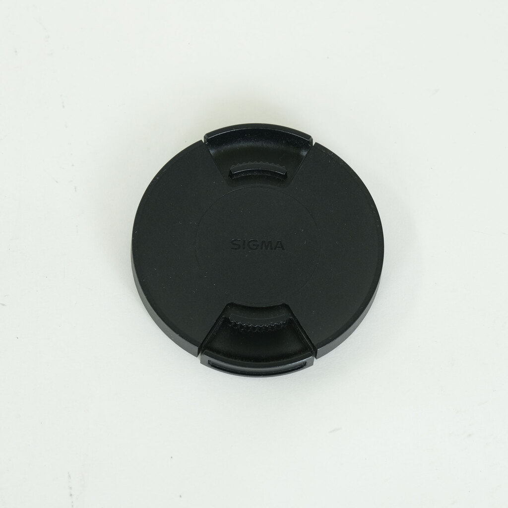 SIGMA 16mm F1.4 DC DN｜Contemporary [ソニーE用]