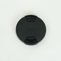 SIGMA 16mm F1.4 DC DN｜Contemporary [ソニーE用]