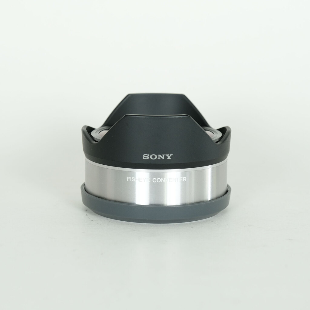 SONY E 16mm F2.8 SEL16F28 SONY E 16mm F2.8 SEL16F28