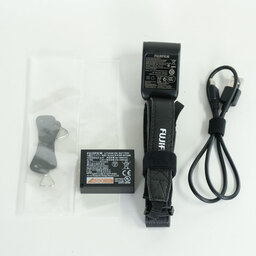 FUJIFILM X-T30 FUJIFILM X-T30