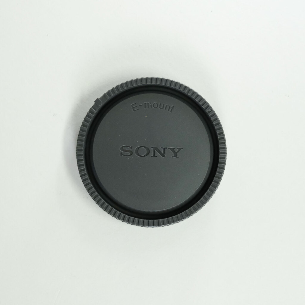 SONY FE 28-70mm F3.5-5.6 OSS SEL2870 SONY FE 28-70mm F3.5-5.6 OSS SEL2870