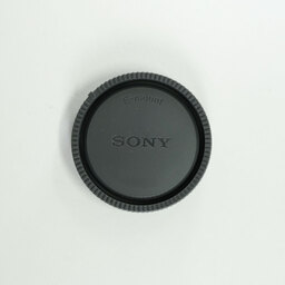 SONY FE 28-70mm F3.5-5.6 OSS SEL2870 SONY FE 28-70mm F3.5-5.6 OSS SEL2870
