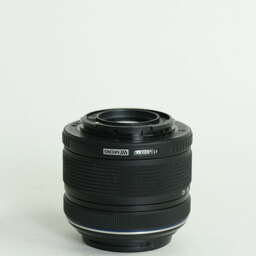 OLYMPUS M.ZUIKO DIGITAL 14-42mm F3.5-5.6IIR ブラック