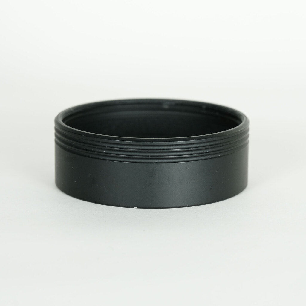 SIGMA 8-16mm F4.5-5.6DC HSM (キヤノンEF用)