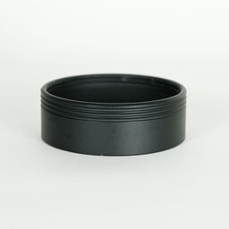 SIGMA 8-16mm F4.5-5.6DC HSM (キヤノンEF用)