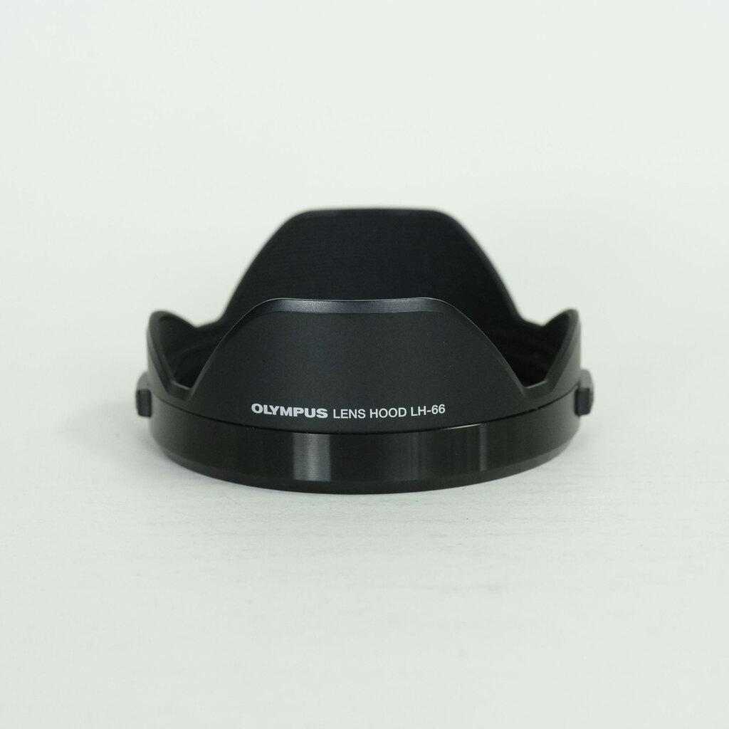 OLYMPUS M.ZUIKO DIGITAL ED 12-40mm F2.8 PRO