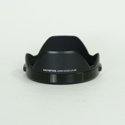 OLYMPUS M.ZUIKO DIGITAL ED 12-40mm F2.8 PRO