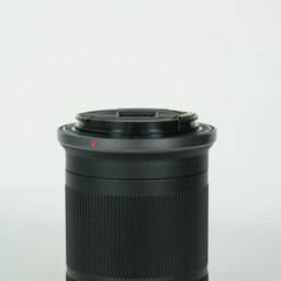 Canon RF-S55-210mm F5-7.1 IS STM