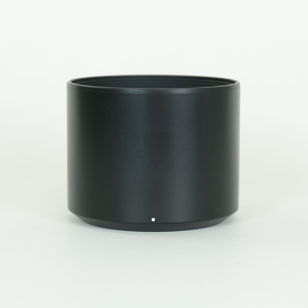 FUJIFILM XF55-200mmF3.5-4.8 R LM OIS