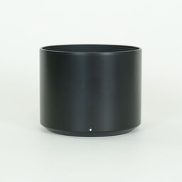 FUJIFILM XF55-200mmF3.5-4.8 R LM OIS